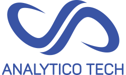 Analytico Tech