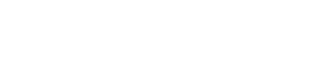 Analytico Tech